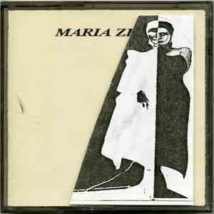 Maria Zerfall - Der Todfend / Sand download flac