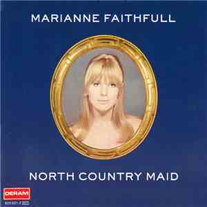 Marianne Faithfull - North Country Maid download flac