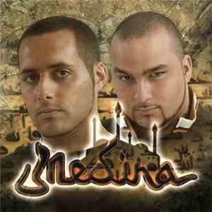 Medina  - 7 Dar download flac