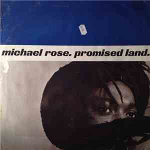 Michael Rose - Promised Land download flac