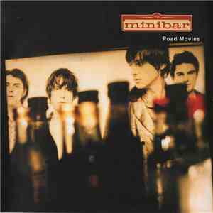 Minibar - Road Movies download flac