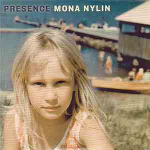 Mona Nylin - Presence download flac
