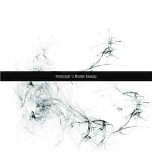 Mooorph - Frozen Beauty download flac
