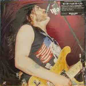 Motörhead - The Best Of Motörhead download flac