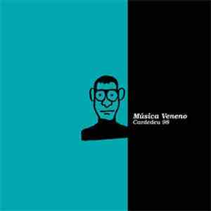 Musica Veneno - Cardedeu 98 download flac