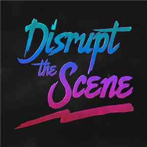 Neorev - Disrupt The Scene download flac