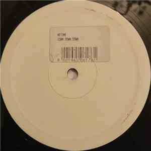 No Tone Ft. Inusa Dawuda - Down Down Down download flac