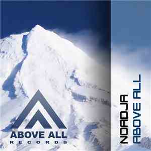 Noadja - Above All download flac