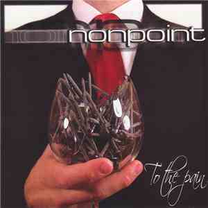 Nonpoint - To The Pain download flac