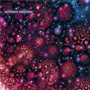 Northern Valentine - Stars Whisper download flac