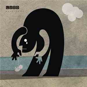 oLudo - Nascituro download flac