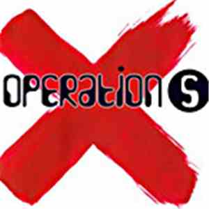 Operation S - Is It Good? (Or Is It Bad?) download flac