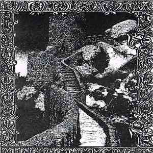 Orodruin / Old Tower - Keepers Of The Ancient Flame download flac