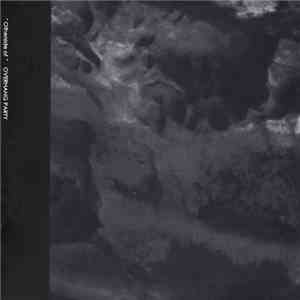 Overhang Party - Otherside Of download flac