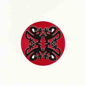 Plastikman - Musik download flac