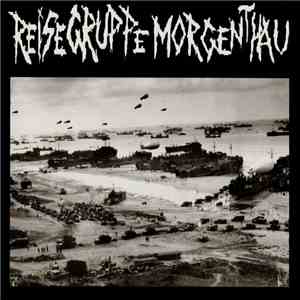 Reisegruppe Morgenthau - Reisegruppe Morgenthau download flac