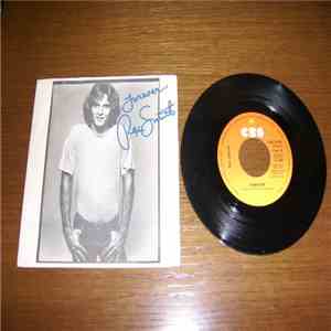 Rex Smith - Forever download flac