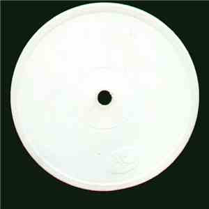Roy Cousins & The Royals / The Sensations - We Are In The Mood / Baby Love download flac