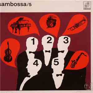 Sambossa 5 - Sambossa 5 download flac