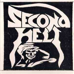 Second Hell - Prophets Of Hell download flac