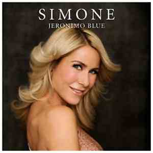 Simone  - Jeronimo Blue download flac
