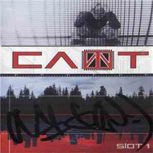 Слот - Slot 1 download flac