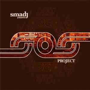 Smadj - Sos download flac