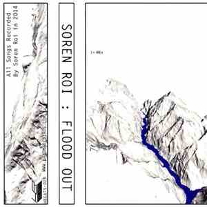 Soren Roi - Flood Out download flac