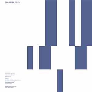 Stephan Mathieu - Full Swing Edits (#2) download flac