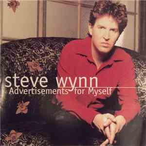 Steve Wynn - Advertisements For Myself download flac