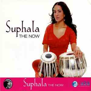 Suphala - The Now download flac