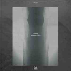 Svarog  - Mechanical Work EP download flac