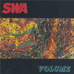 SWA - Volume download flac