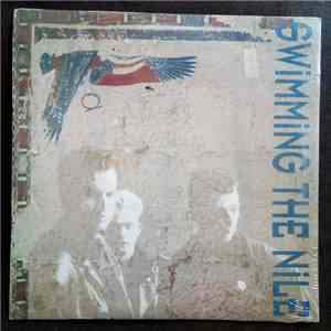 Swimming The Nile - Swimming The Nile download flac