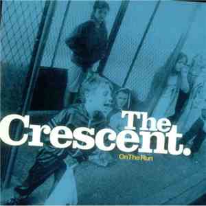 The Crescent - On The Run download flac