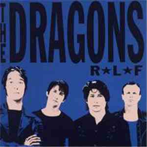 The Dragons  - RLF download flac