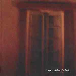 The Solo Joint - The Solo Joint 2 download flac