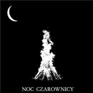 The Trve VVitch - Noc Czarownicy download flac