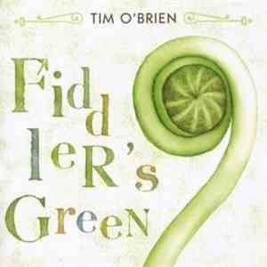 Tim O'Brien  - Fiddler's Green download flac