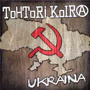 Tohtori Koira - Ukraina download flac