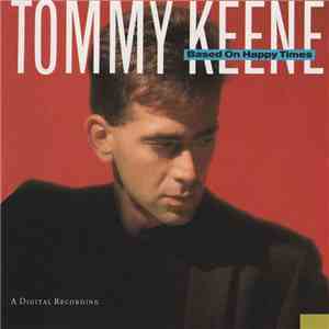 Tommy Keene - Based On Happy Times download flac