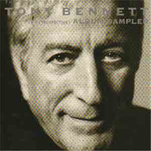 Tony Bennett - The Essential Tony Bennett (A Retrospective) Album Sampler download flac