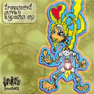 Transient - Wonky Bypass EP download flac