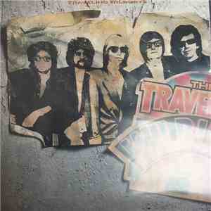 Traveling Wilburys - Volume One download flac
