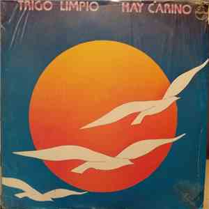 Trigo Limpio - Hay Cariño download flac