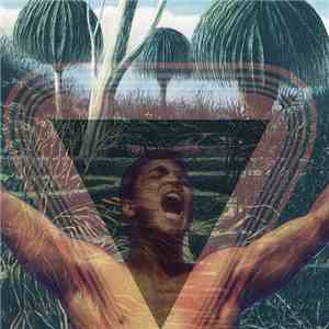 Un Festín Sagital - The Shout download flac