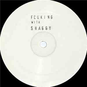 Unknown Artist - Fcuking With Shaggy download flac