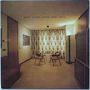 Urusei Yatsura - Eastern Youth download flac