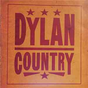Various - Dylan Country download flac