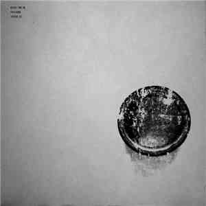 Various - Futur II download flac
